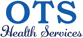 logo Health Services